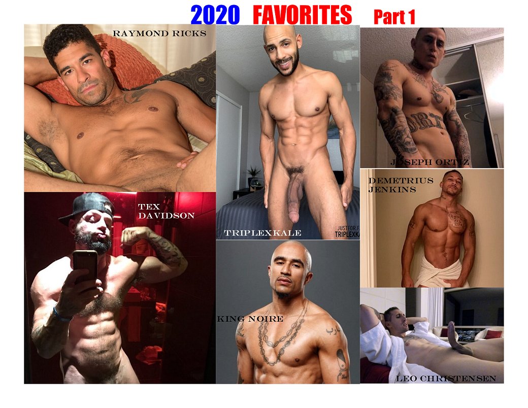 darylmack66's tweet photo. Some of my Faves: Beautiful Sexy and Hung ๐ฏ๐ท๐ท๐ท#RaymondRicksxxx #triplexkale #kingnoire #josephortiz916 #texdavidsonxxx #thedemetriusj #leoworldtour https://t.co/0W949LZLjo