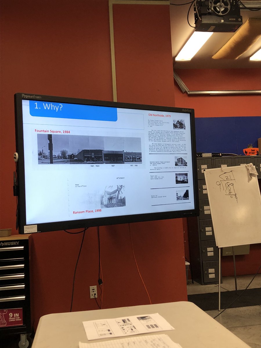 NorthSquareNA tweet media