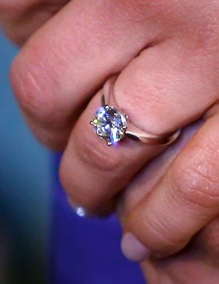 Какое кольцо дарят девушке. Помолвочное кольцо королевы Виктории. Помолвочное кольцо королевы Елизаветы. Помолвочное кольцо принцессы Софии шведской.