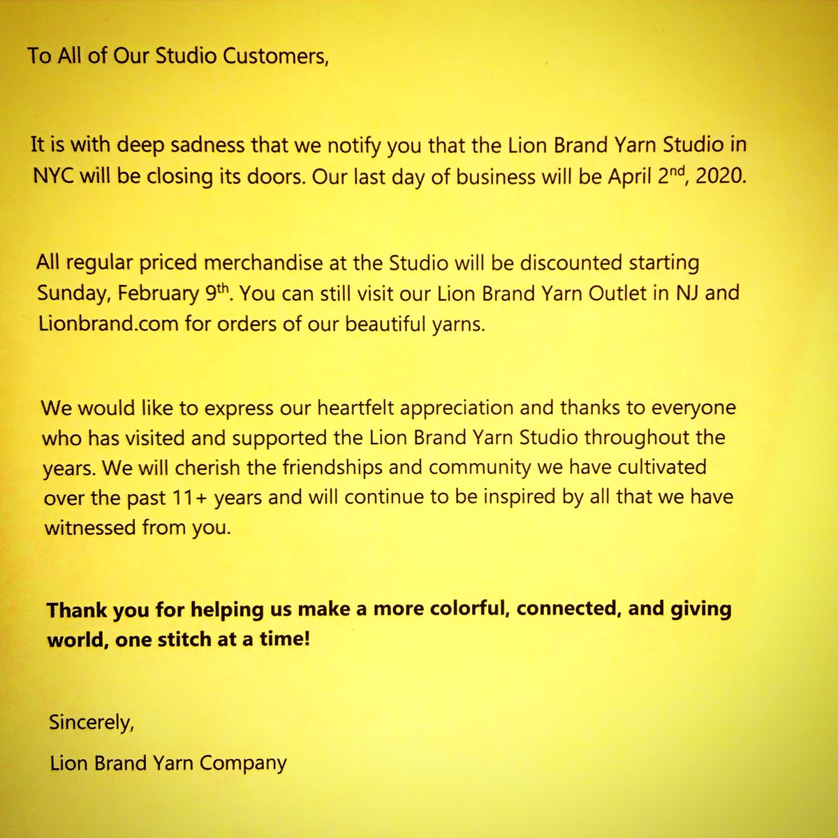 lbystudio's tweet photo. https://t.co/Qmadafm9DW