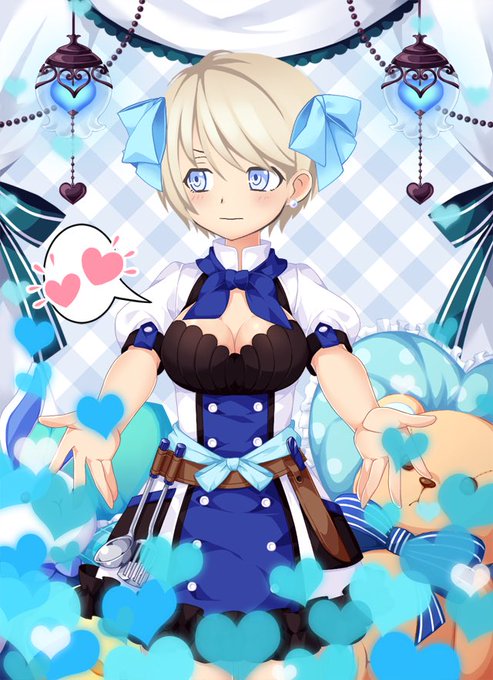 お菓子作りのtwitterイラスト検索結果 古い順 お菓子作りのtwitterイラスト検索結果 古い順