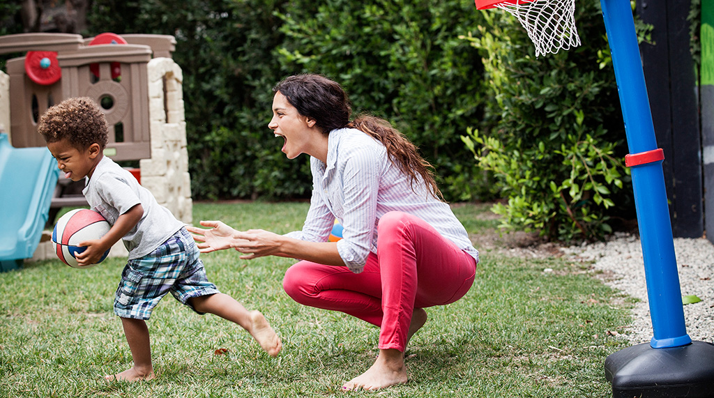 StateFarmButler's tweet image. You don't think about your auto insurance at times like these. But I do. Give me a call for a free quote today.