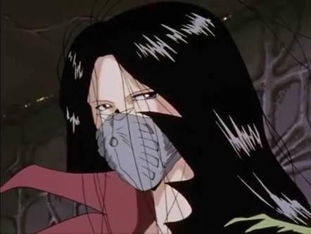 ゴマたん 幽遊白書で僕が好きなキャラ四天王 1位幽助 2位仙水 3位鴉 4位死々若丸 マジバトでもよく使用し暗黒武術会にもよく出してます 皆さんは誰が好きですか ゴマたん 幽遊白書で僕が好きなキャラ四天王 1位幽助 2位仙水 3位鴉 4位死々若丸 マジバトでもよく使用し暗黒武術会にもよく出してます 皆さんは誰が好きですか