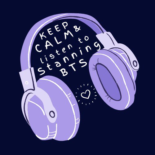 StanningBTSpod's tweet photo. And now for my ~personal~ favorite designs so far 💜💜💜 #Iconics #stanningbts #merchiscoming https://t.co/QOjCfsJvD9