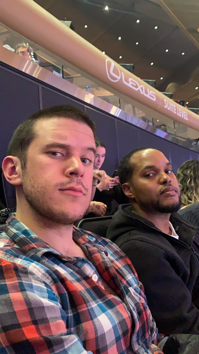 JoeCastagna's tweet image. Shout out to my boys @AndrewAllen9 and @PurposeofEnd  for the Follows!!!