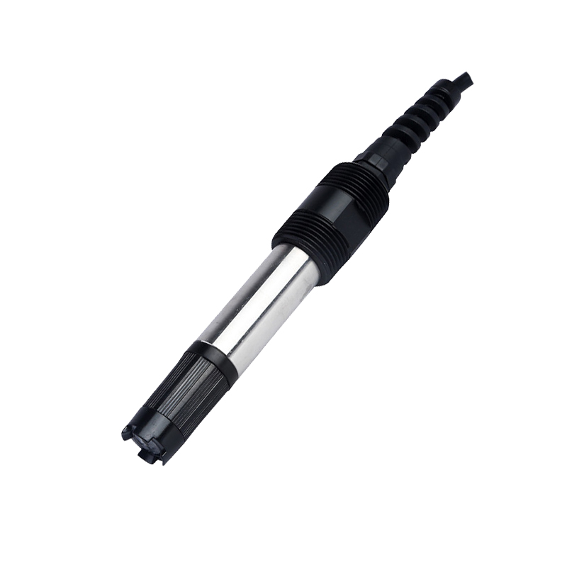 boquinstrument's tweet image. As long as you believe BOQU, we will reward by more. boquinstrument.com/industrial-dis… #oxygenprobesensor #dissolvedoxygenprobe
