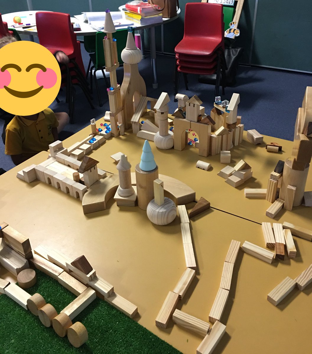 Story Workshop Collective (@storywrkshpcltv) on Twitter photo We have been working on our block building all week culminating in our whole class block city construction. We have a park, pond, shop, bridge, castle and more. All linked to together by roads. <a href="/RaeanneGulic/">Raeanne</a> <a href="/RachaelMelinz/">Rachael Melinz</a> <a href="/HollyShepard04/">Holly East</a> <a href="/DianeKashin1/">Diane Kashin</a> #noiinsw We have been working on our block building all week culminating in our whole class block city construction. We have a park, pond, shop, bridge, castle and more. All linked to together by roads. <a href="/RaeanneGulic/">Raeanne</a> <a href="/RachaelMelinz/">Rachael Melinz</a> <a href="/HollyShepard04/">Holly East</a> <a href="/DianeKashin1/">Diane Kashin</a> #noiinsw