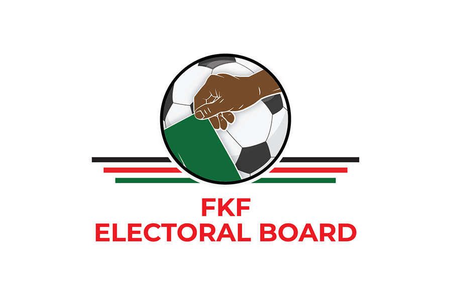 Soka On Twitter The Fkf Electoral Board Has Released The 2020 Fkf Elections Calendar Read Https T Co 3sobjbxvgd Gbus