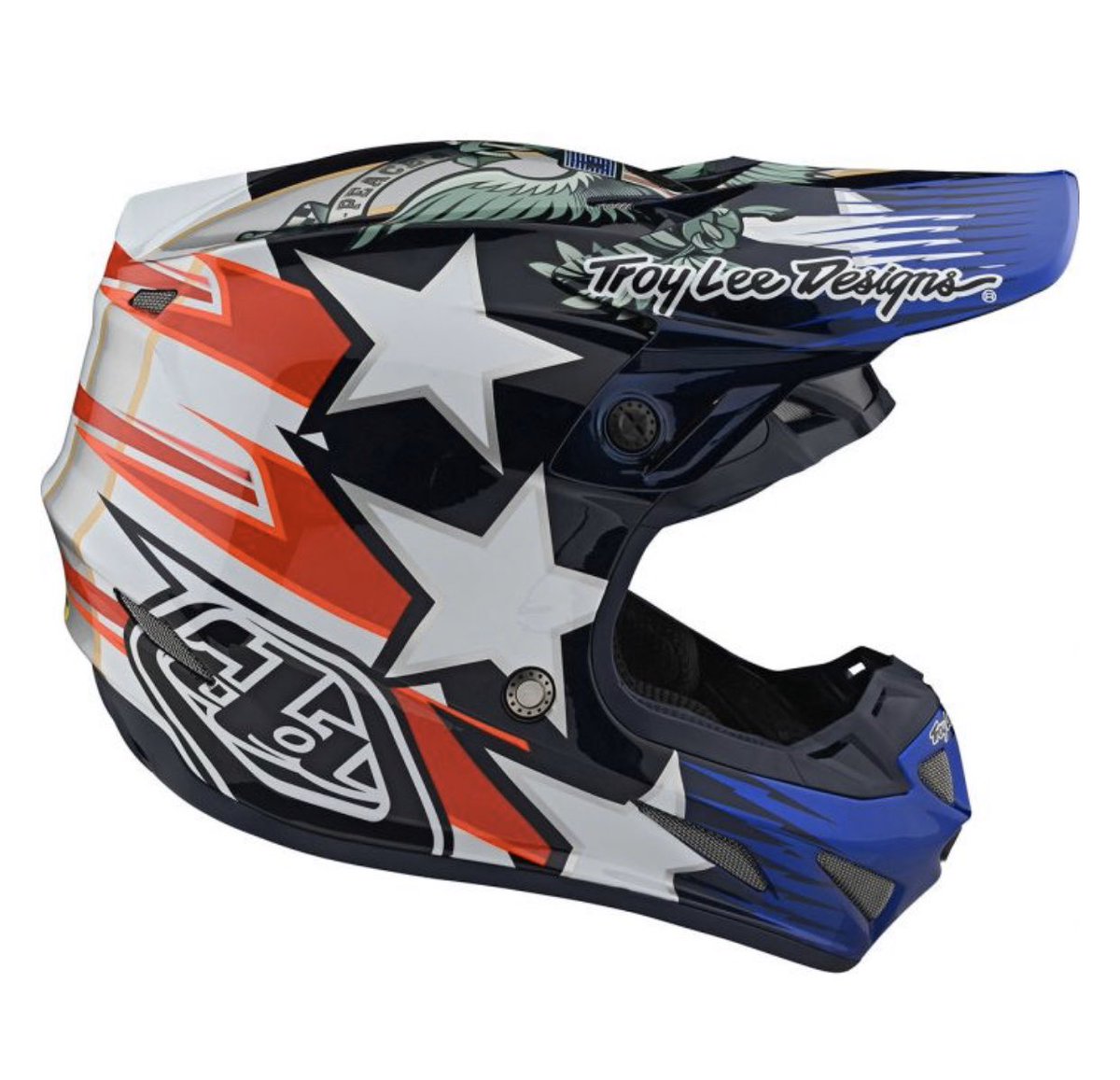 BobsCycle's tweet image. Bobscycle.com