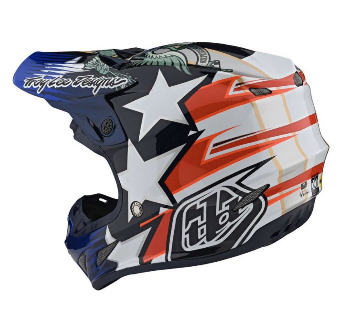 BobsCycle's tweet image. Bobscycle.com