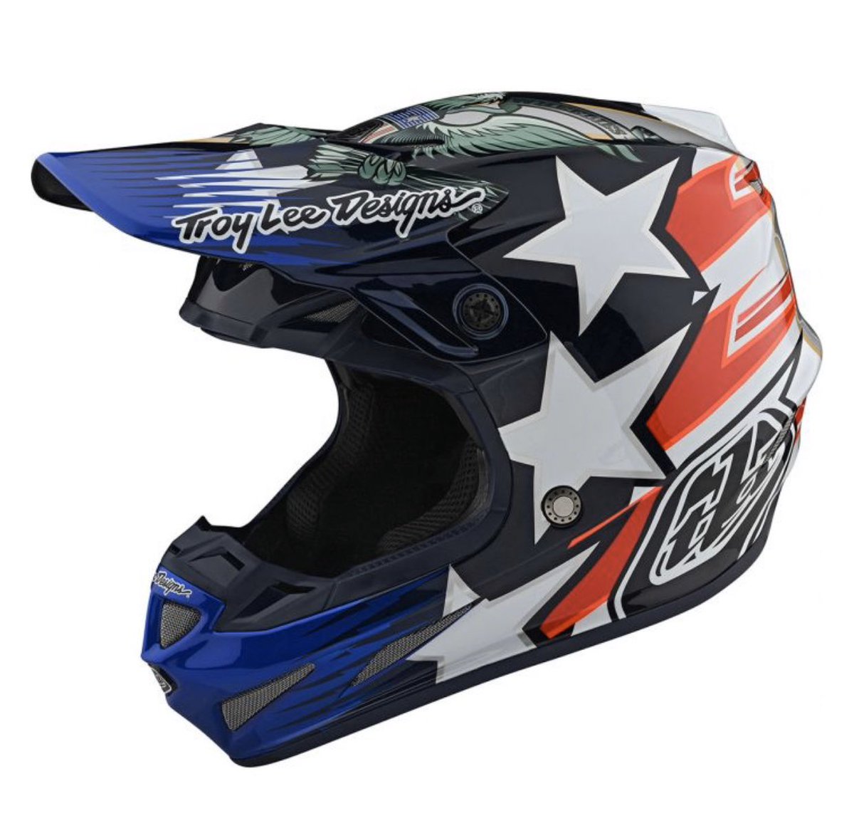 BobsCycle's tweet image. Bobscycle.com