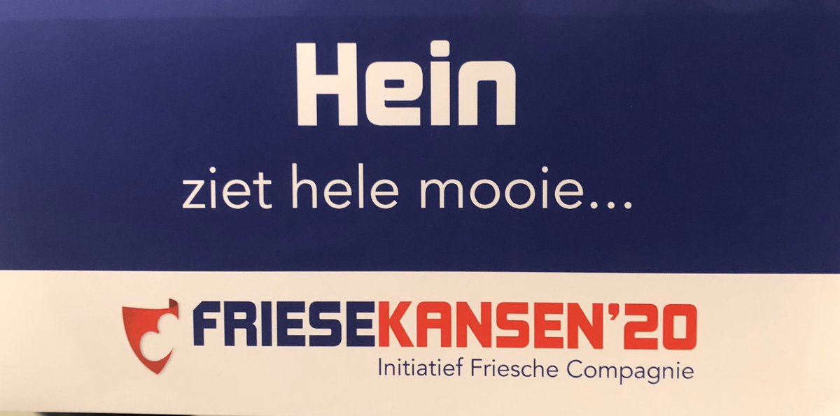 60Heinstein's tweet photo. Vroege morgen inspiratie #FrieseKansen #Vlieland https://t.co/slf9rqvFlm