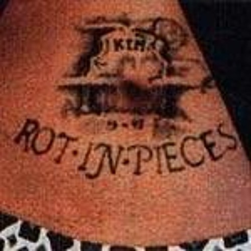 EDMiLLwaukee's tweet photo. NEW TUNE! Rot (WIP) w/ grambo by #L ø k ø https://t.co/8qn3FCpR7I

#MKEMusic #MilwaukeeMusic #EDMMKE #MKEEDM #EDMillwaukee #Milwaukee #FreeMusic #NewMusic #ElectronicDanceMusic #EDMic #FreeMusic #EDM https://t.co/OXXQglDUr1