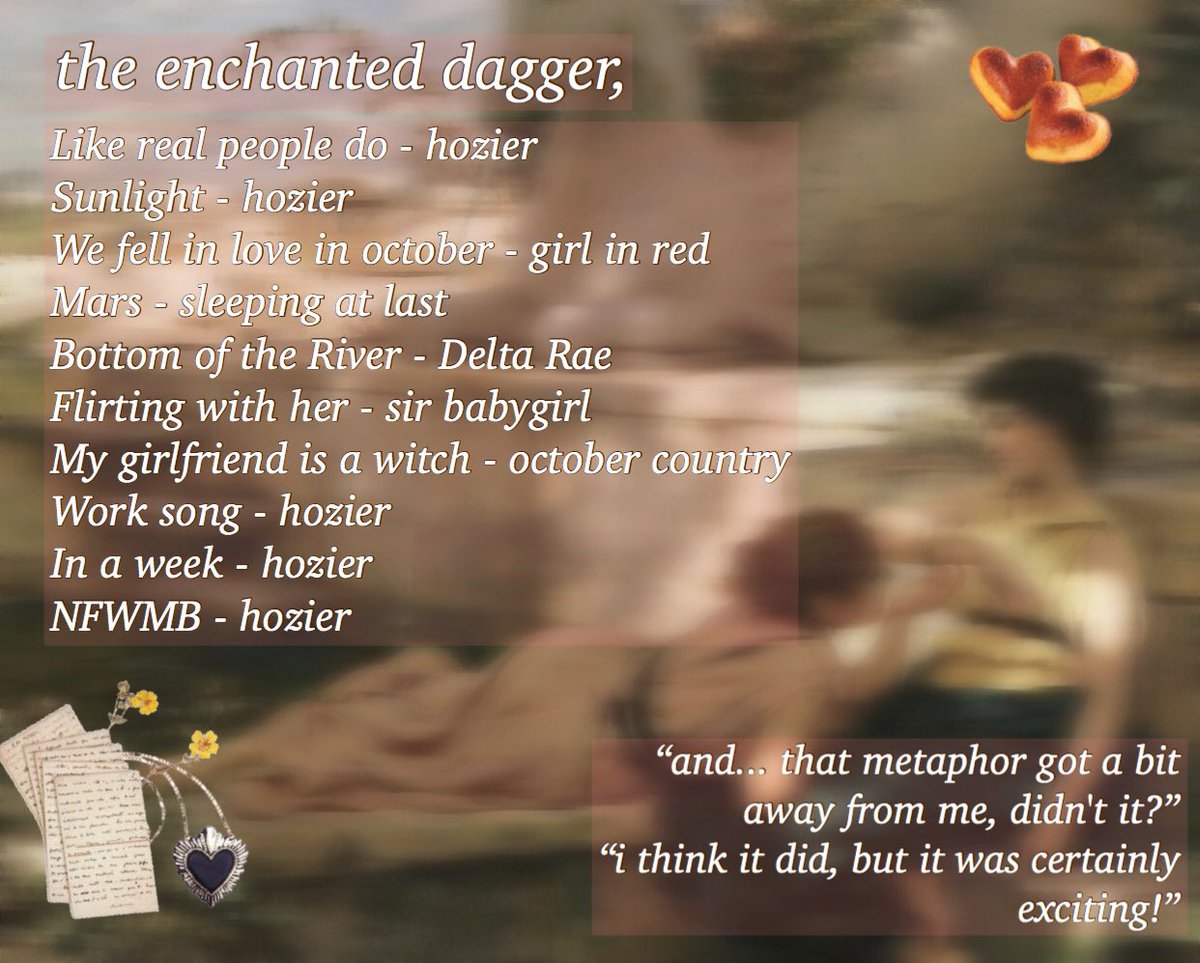 saintbear_art's tweet photo. earthbound artifact,
a merribela fanmix by me!
โธ #femslashfebruary #merribela #dragonage ยท.เผเฟ
https://t.co/Uo8PAoicew https://t.co/fMuQqseZuE