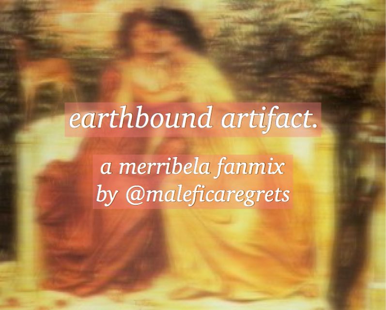 saintbear_art's tweet photo. earthbound artifact,
a merribela fanmix by me!
โธ #femslashfebruary #merribela #dragonage ยท.เผเฟ
https://t.co/Uo8PAoicew https://t.co/fMuQqseZuE