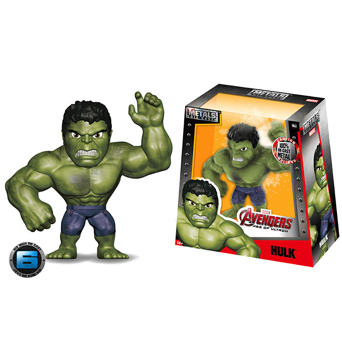 Prima Toys tweet media