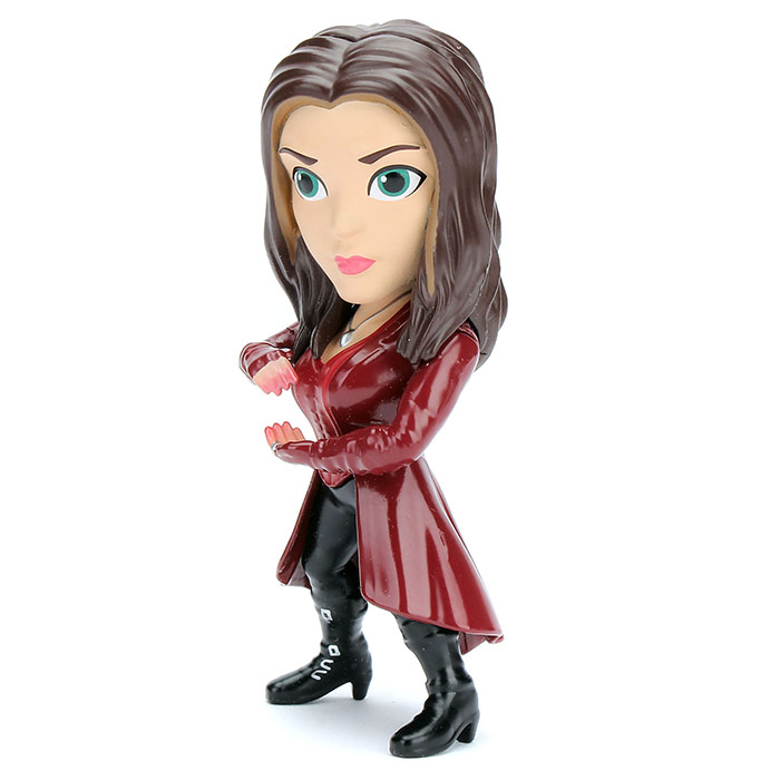Prima Toys tweet media