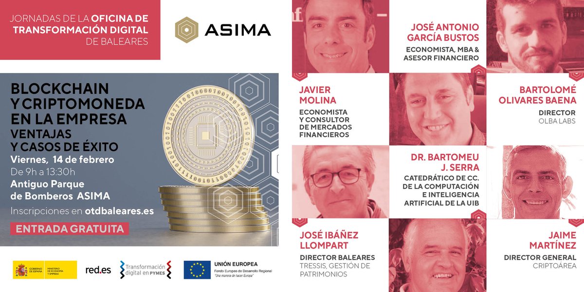 ASIMA tweet media