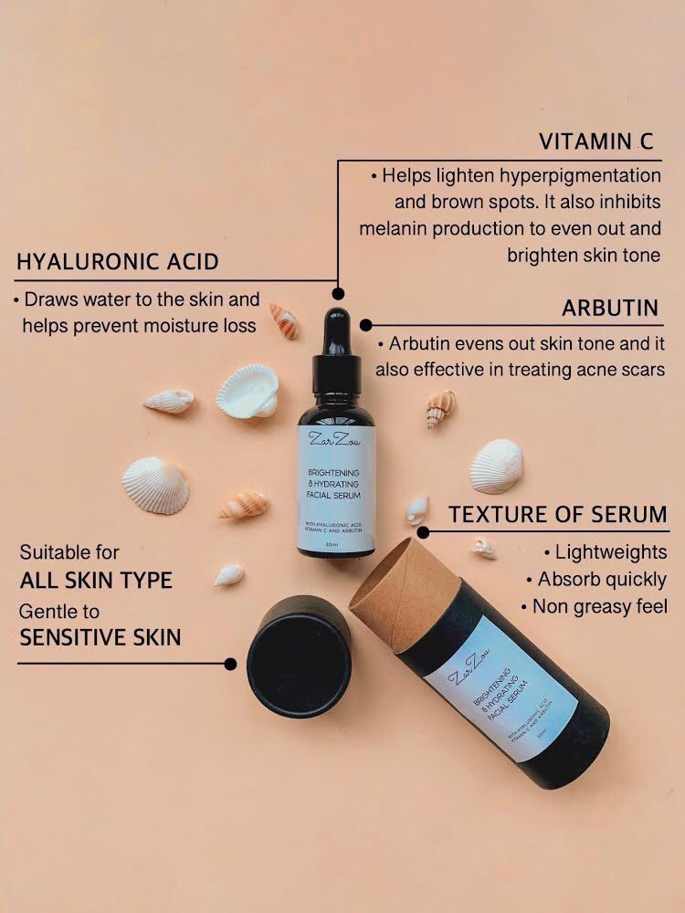 beautgenix_'s tweet photo. Hai! Fiqa agent zarzou serum. So korang boleh tengok dekat gambar ingredients and benefit zarzou serum ni okay. Fiqa boleh cod jugak untuk area tertentu🥰 Ws for order https://t.co/jTTxbxaWIl #agentzarzouserum #zarzousubangbestari #zarzousubangjaya #zarzouserum #mrtstation https://t.co/Denxb2dGlM