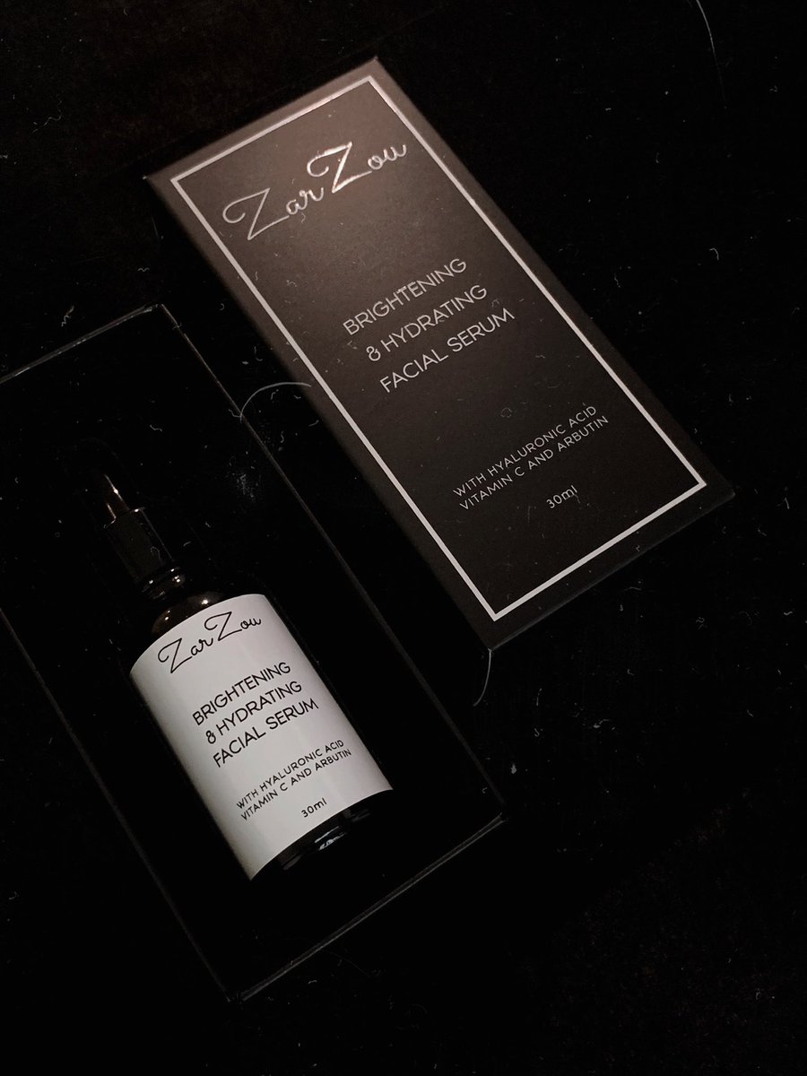 beautgenix_'s tweet photo. Hai! Fiqa agent zarzou serum. So korang boleh tengok dekat gambar ingredients and benefit zarzou serum ni okay. Fiqa boleh cod jugak untuk area tertentu🥰 Ws for order https://t.co/jTTxbxaWIl #agentzarzouserum #zarzousubangbestari #zarzousubangjaya #zarzouserum #mrtstation https://t.co/Denxb2dGlM