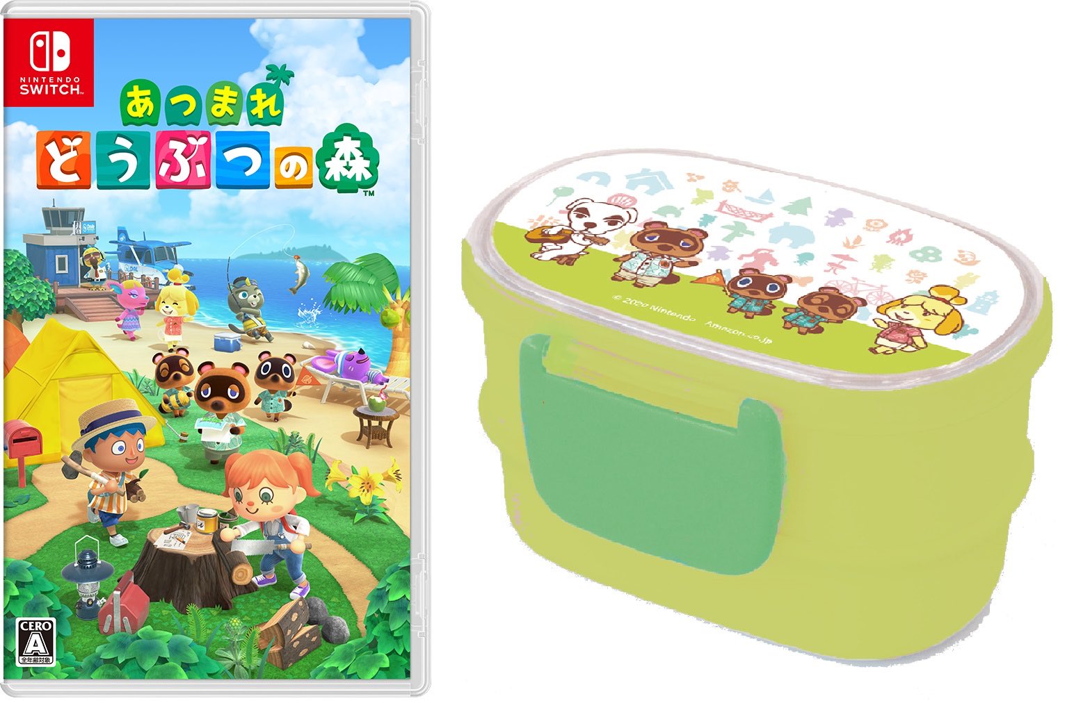 Animal crossing switch amazon pre order new arrivals