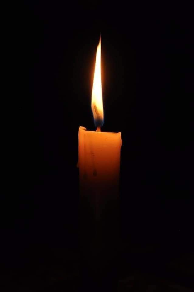 kingdobim's tweet photo. @GeorgeGbengaAd1 Good morning brother in the Light. https://t.co/3nhkIdv3xY