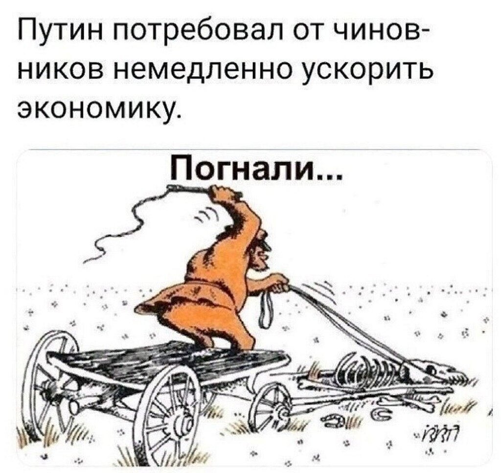 EQJ3qC9U4AAL8oS?format=jpg&name=medium