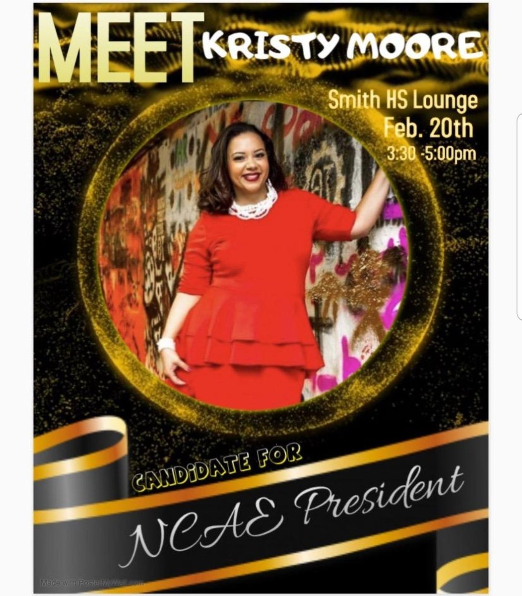 Ms.C tweet media