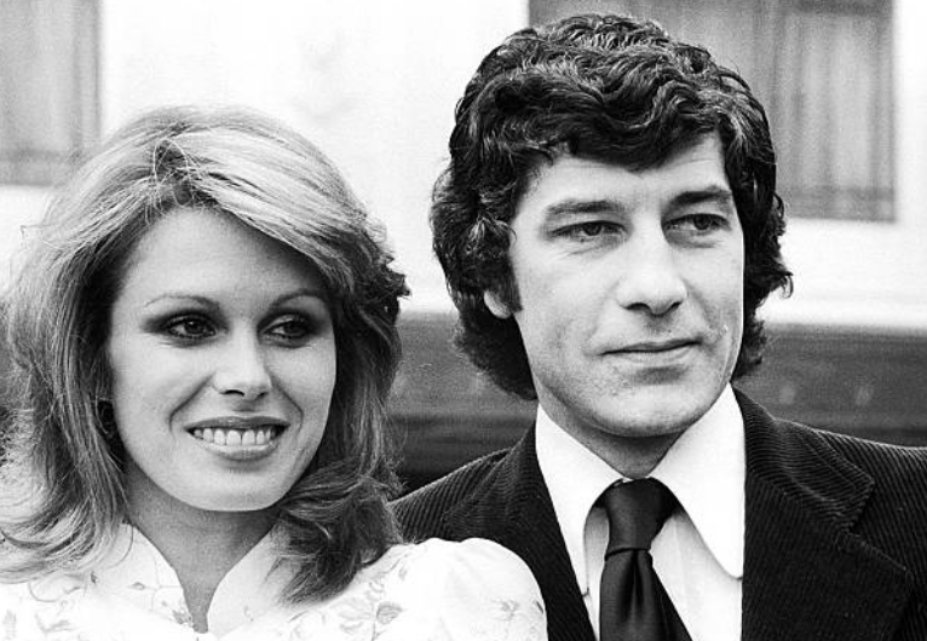 archivetvmusings tweet media