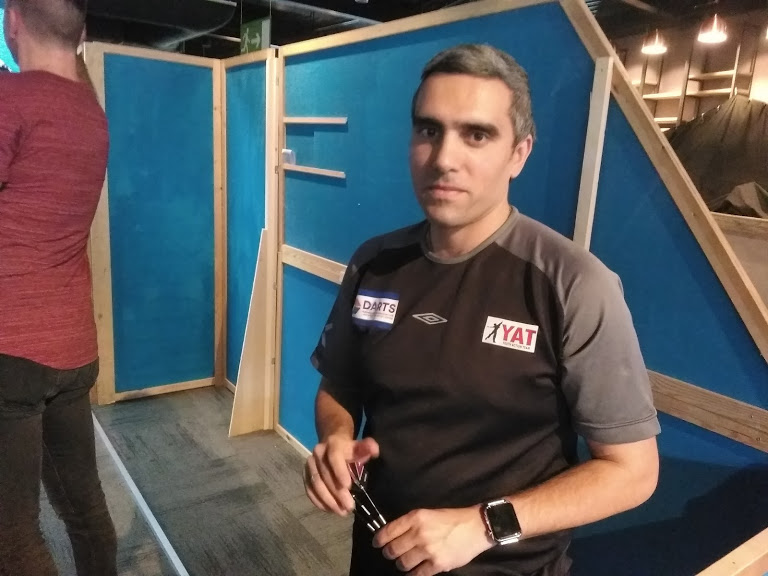 Neeman Hasida tweet media