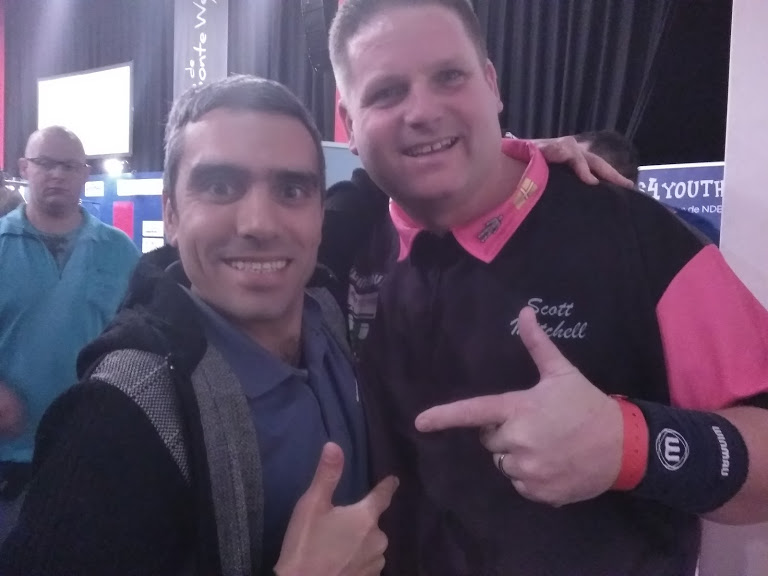 Neeman Hasida tweet media