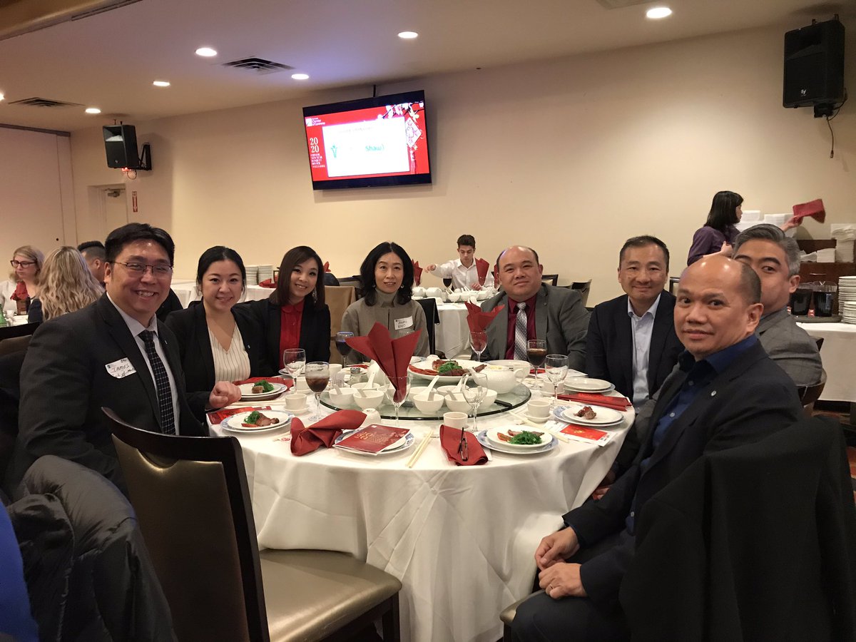 James Cheung tweet media