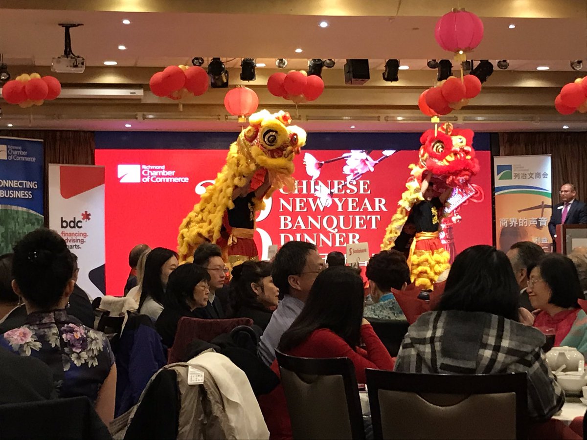 James Cheung tweet media