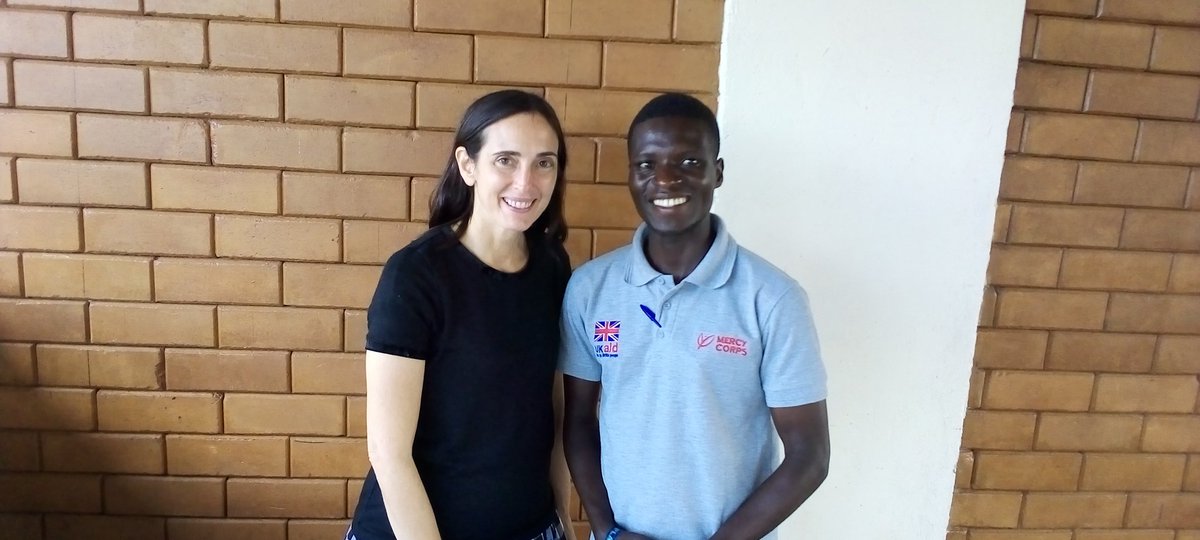 Creativity and innovation are live solutions to the challenges of the ever changing world. Learn and challenge yourself to become better