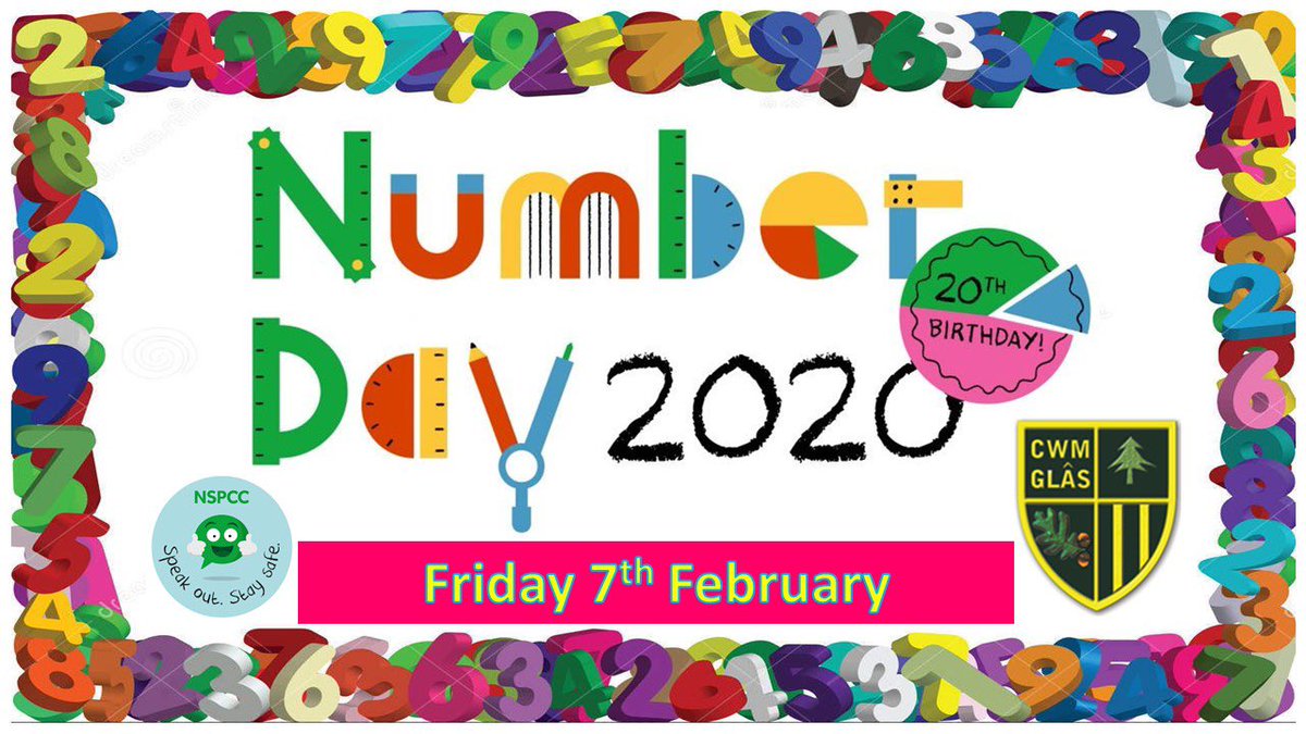 CGPrimary's tweet photo. ππ’TODAY IS THE DAY! Happy Number Day everyone! Looking forward to a Friday of Maths, fun and special visitors! #CGPMath #CGPMD #CGPComm π’π https://t.co/WuIidlU7ug