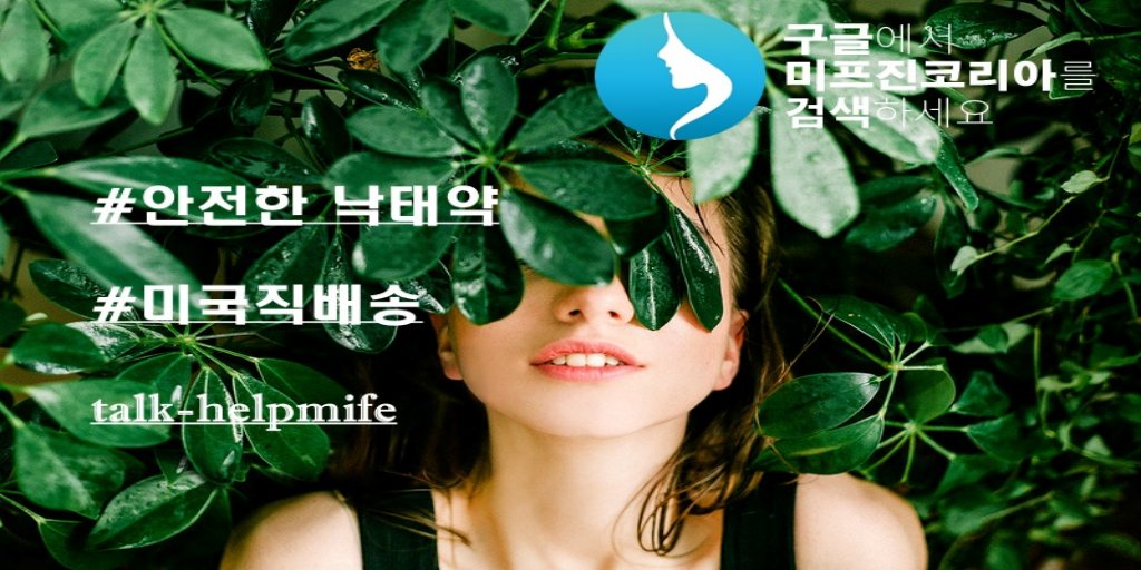 대구서비스교육센터 tweet media