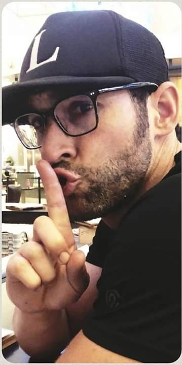 mariamarylove34's tweet photo. Good morning #LuciferSeason5 #lucifans #Lucifer #morningstar #lorengerman #lucifermorningstar https://t.co/SEHtljy8bU