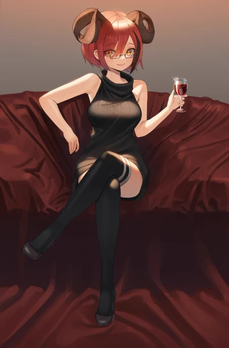 commission 