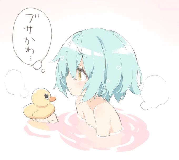 ネコぱら アニメ5話のエンドカード描かせていただきました! 毎回カカオと周囲の猫(と人)たちのほのぼのエピソードで癒されてます
https://t.co/D1GvFxpIQ1 