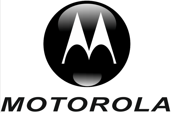 Gizchinacz's tweet image. Motorola One 5G a Motorola Edge Plus na reálných fotkách #MotorolaOne5G #MotorolaEdgePlus #reálnéfotky #hlavníparametry gizchina.cz/2020/02/07/mot…