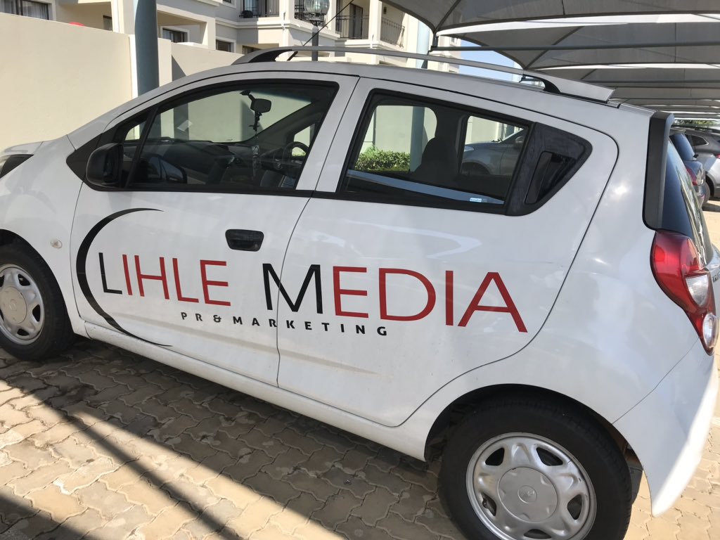 NyikoTheGreat's tweet photo. Off to the road 🙏🏼😊 #LockdownSeason5 #ShowMax #LihleMediaPR https://t.co/kwzZ9rV2yj