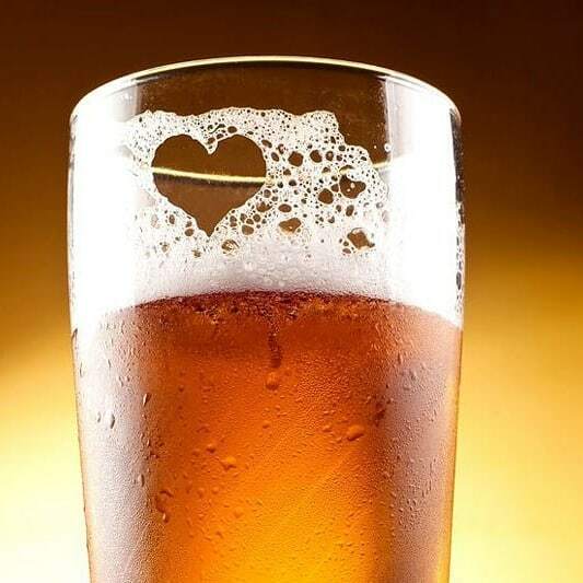 Red Rock Venues tweet media