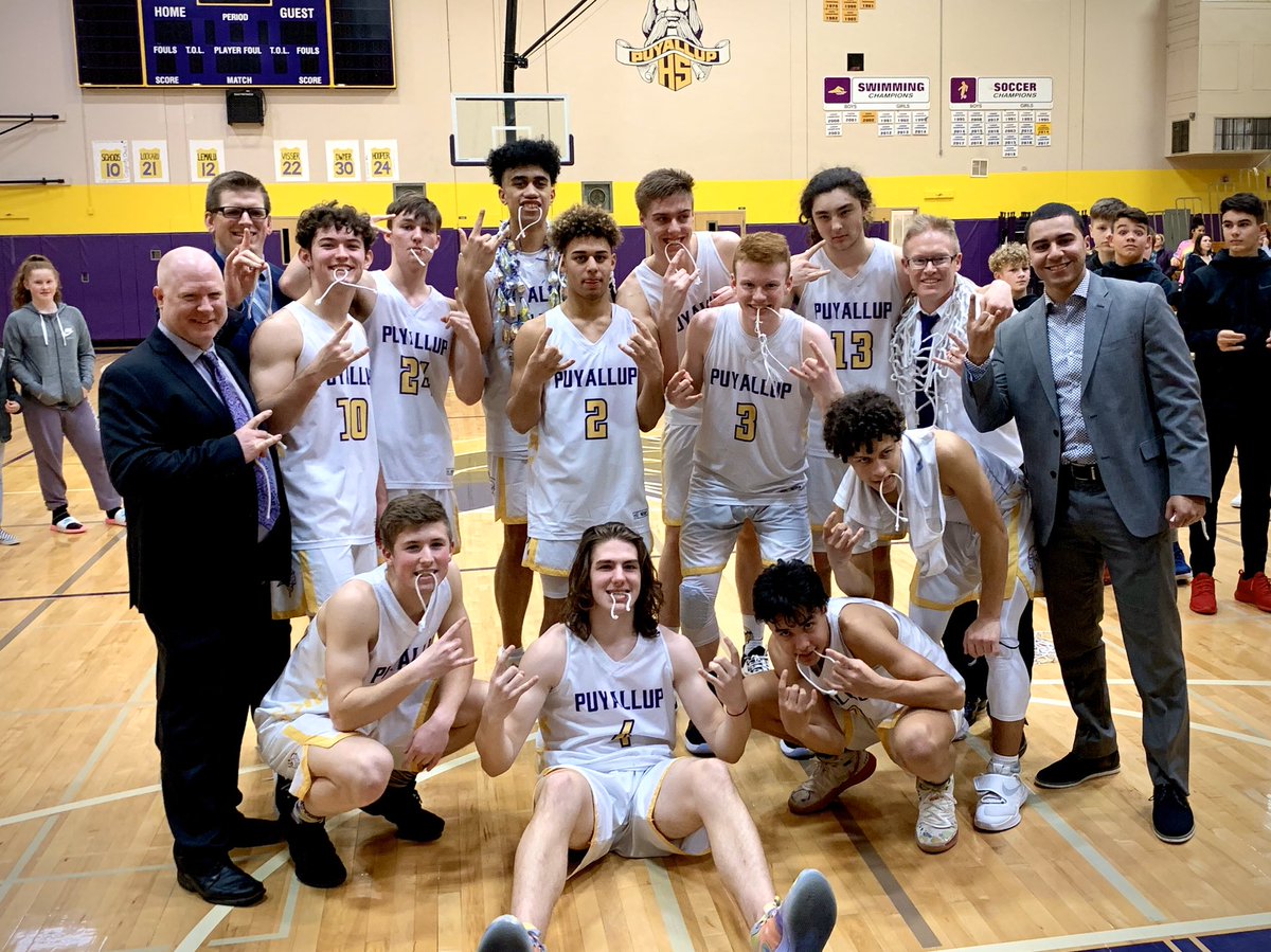 2019-20 SPSL CHAMPIONS!!!

Go Viks! 😈