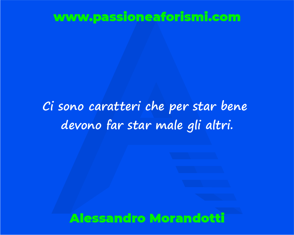 Passione Aforismi Aforismi Frasi Citazioni Massime Parole Proverbi Pensieri Riflessioni Libri Lettura Quotes Carattere Cattiveria T Co Naerlcprwe
