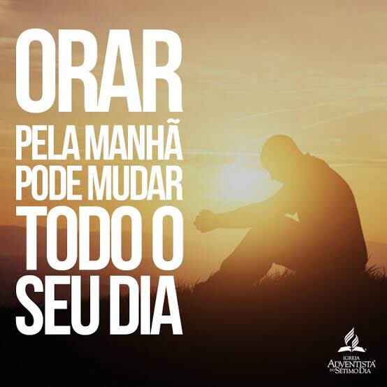 jeanetepinto's tweet image. #Sl5:3|Comece bem o seu dia, comece de joelhos! “Tudo que começa de joelhos permanece em pé”. #rpSp #10diasdeoracao