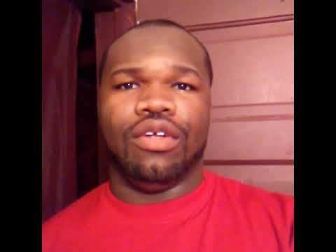 50 Tyson Say\s Happy 23rd Birthday To Trayvon Martin  