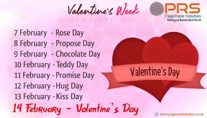 pranksolution's tweet image. #HappyValentine's week
#RoseDay2020
