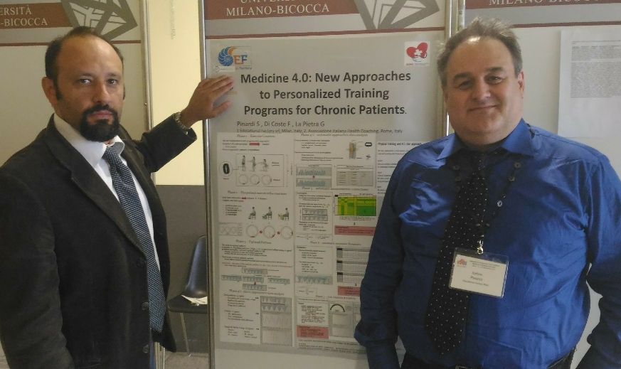 Edufactory1's tweet photo. we are validating our work through collaboration with leading universities to bring a scientific approach to patient products and services

#digitalhealth
#valuableinnovation 
#healthcare 
#multiplescelrosis https://t.co/HZmcHAl0k3