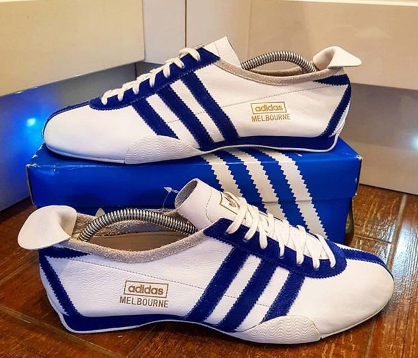 adidas shoes melbourne