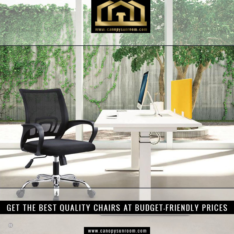 canopysunroom's tweet image. Get the best quality chairs at budget-friendly prices

#OutdoorNeeds #WindowAwnings #Windowcanopy